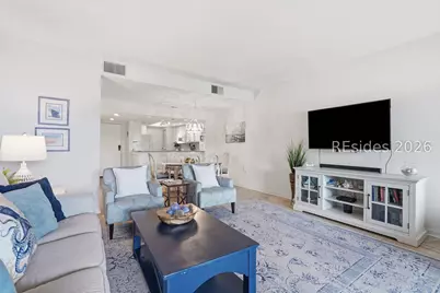 17 Harbourside Lane #7106, Hilton Head Island, SC 29928 - Photo 17