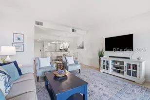 17 Harbourside Ln, Hilton Head Island, SC 29928 - Photo 17