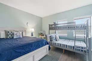 17 Harbourside Ln, Hilton Head Island, SC 29928 - Photo 19