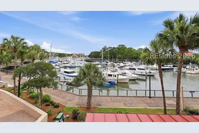 17 Harbourside Lane #7106, Hilton Head Island, SC 29928 - Photo 3
