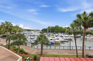 17 Harbourside Ln, Hilton Head Island, SC 29928 - Photo 3