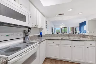 17 Harbourside Lane #7106, Hilton Head Island, SC 29928 - Photo 9