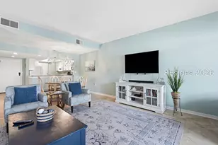 17 Harbourside Ln, Hilton Head Island, SC 29928 - Photo 15
