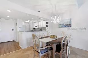 17 Harbourside Ln, Hilton Head Island, SC 29928 - Photo 13