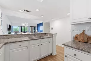 17 Harbourside Ln, Hilton Head Island, SC 29928 - Photo 5