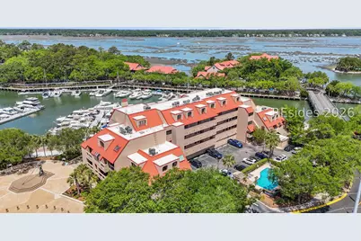 17 Harbourside Lane #7106, Hilton Head Island, SC 29928 - Photo 3