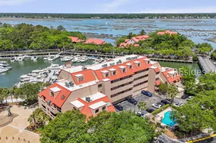 17 Harbourside Ln, Hilton Head Island, SC 29928 - Photo 3