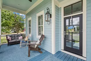 91 Great Heron Way, Bluffton, SC 29909 - Photo 7