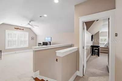91 Great Heron Way, Bluffton, SC 29909 - Photo 31