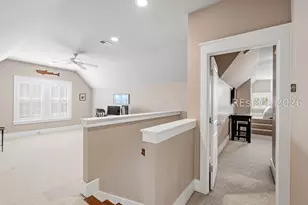 91 Great Heron Way, Bluffton, SC 29909 - Photo 31