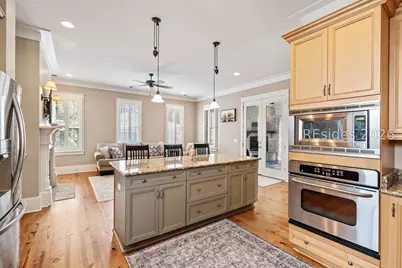 91 Great Heron Way, Bluffton, SC 29909 - Photo 13