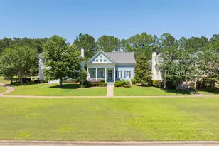 91 Great Heron Way, Bluffton, SC 29909 - Photo 3