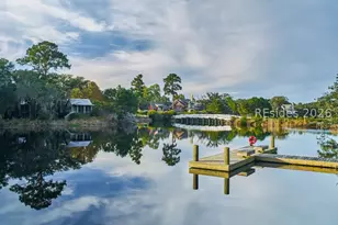 91 Great Heron Way, Bluffton, SC 29909 - Photo 59