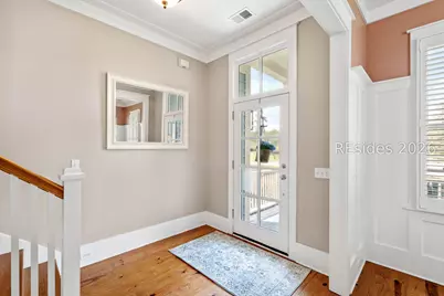91 Great Heron Way, Bluffton, SC 29909 - Photo 11