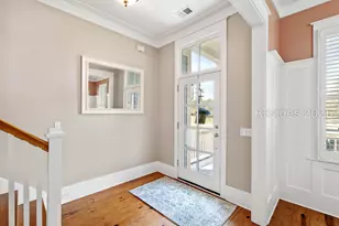 91 Great Heron Way, Bluffton, SC 29909 - Photo 11