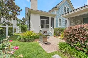 91 Great Heron Way, Bluffton, SC 29909 - Photo 37