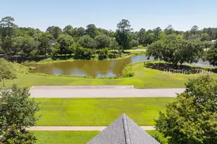 91 Great Heron Way, Bluffton, SC 29909 - Photo 5