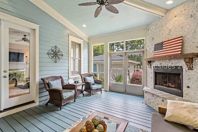 91 Great Heron Way, Bluffton, SC 29909 - Photo 29
