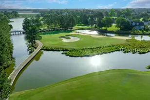 91 Great Heron Way, Bluffton, SC 29909 - Photo 51