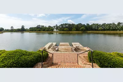 91 Great Heron Way, Bluffton, SC 29909 - Photo 55