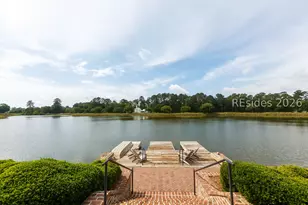 91 Great Heron Way, Bluffton, SC 29909 - Photo 55