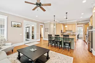 91 Great Heron Way, Bluffton, SC 29909 - Photo 21