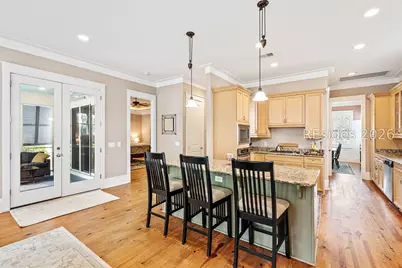 91 Great Heron Way, Bluffton, SC 29909 - Photo 19