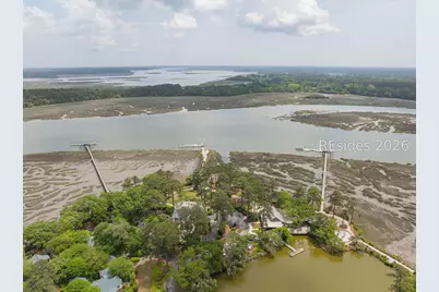 91 Great Heron Way, Bluffton, SC 29909 - Photo 67
