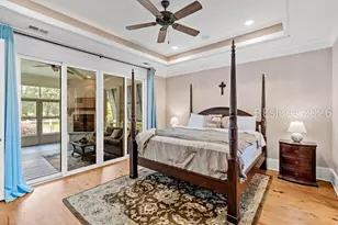 91 Great Heron Way, Bluffton, SC 29909 - Photo 23
