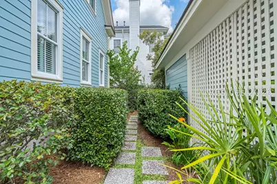 91 Great Heron Way, Bluffton, SC 29909 - Photo 39