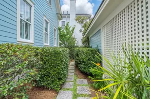 91 Great Heron Way, Bluffton, SC 29909 - Photo 39