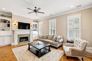 91 Great Heron Way, Bluffton, SC 29909 - Photo 17
