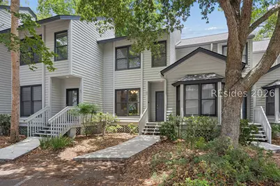 19 Lemoyne Avenue #57, Hilton Head Island, SC 29928 - Photo 1