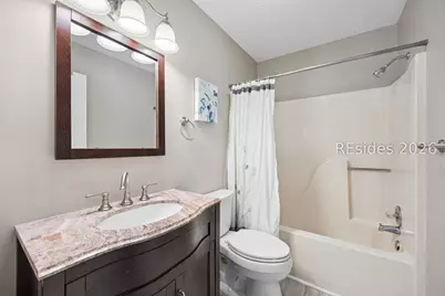 19 Lemoyne Avenue #57, Hilton Head Island, SC 29928 - Photo 9