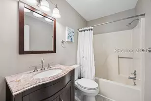 19 Lemoyne Ave, Hilton Head Island, SC 29928 - Photo 9