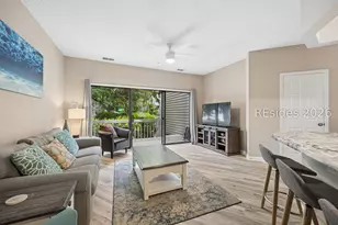 19 Lemoyne Ave, Hilton Head Island, SC 29928 - Photo 3