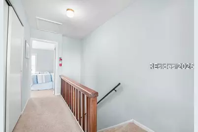 6 Cedar Reef Drive #C201, Saint Helena Island, SC 29920 - Photo 23