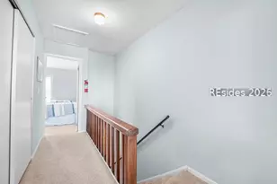 6 Cedar Reef Dr, Saint Helena Island, SC 29920 - Photo 23