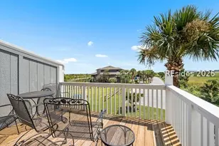 6 Cedar Reef Dr, Saint Helena Island, SC 29920 - Photo 17