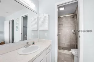 6 Cedar Reef Dr, Saint Helena Island, SC 29920 - Photo 29