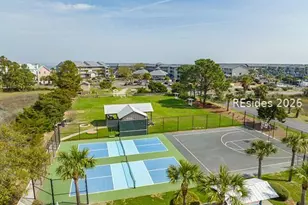 6 Cedar Reef Dr, Saint Helena Island, SC 29920 - Photo 37