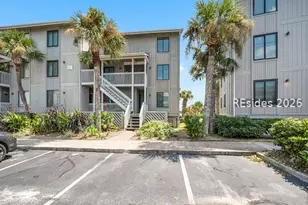 6 Cedar Reef Dr, Saint Helena Island, SC 29920 - Photo 1