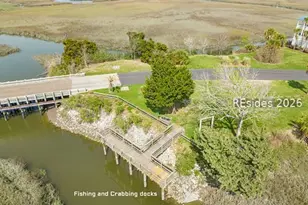 6 Cedar Reef Dr, Saint Helena Island, SC 29920 - Photo 45