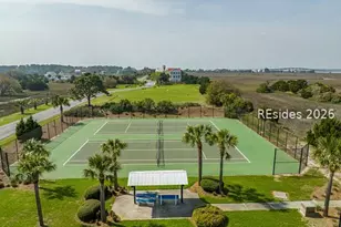 6 Cedar Reef Dr, Saint Helena Island, SC 29920 - Photo 39