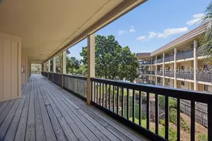 40 Folly Field Rd, Hilton Head Island, SC 29928 - Photo 5
