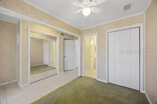 40 Folly Field Rd, Hilton Head Island, SC 29928 - Photo 17