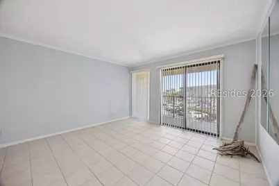 40 Folly Field Road #B252, Hilton Head Island, SC 29928 - Photo 9