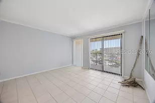 40 Folly Field Rd, Hilton Head Island, SC 29928 - Photo 9