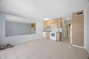 40 Folly Field Rd, Hilton Head Island, SC 29928 - Photo 11