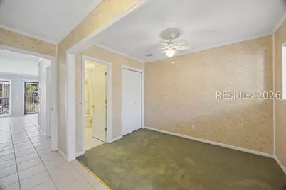 40 Folly Field Road #B252, Hilton Head Island, SC 29928 - Photo 15